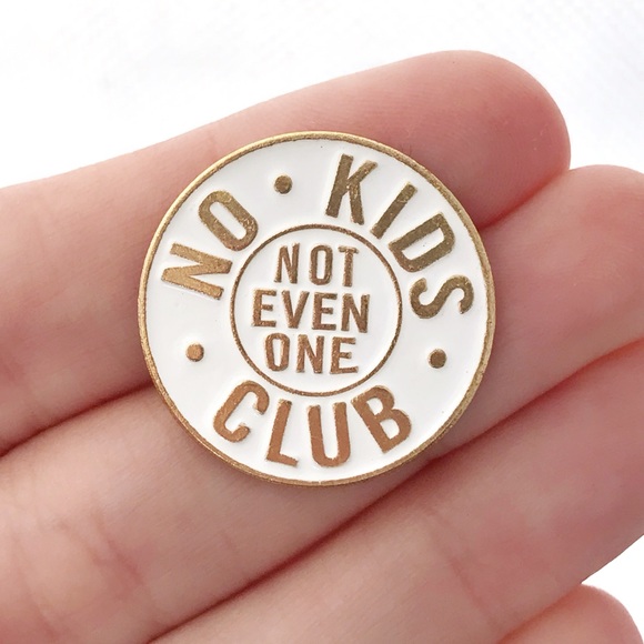 SOLD OUT - Picture 3 of 3